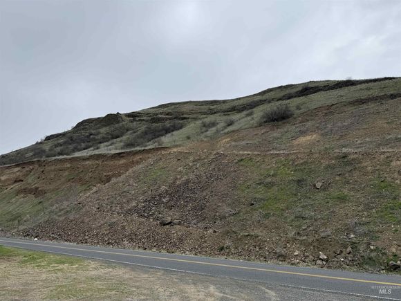 0 White Bird White Bird, ID Plot of land Active - Photo 1 of 5. Opens carousel modal