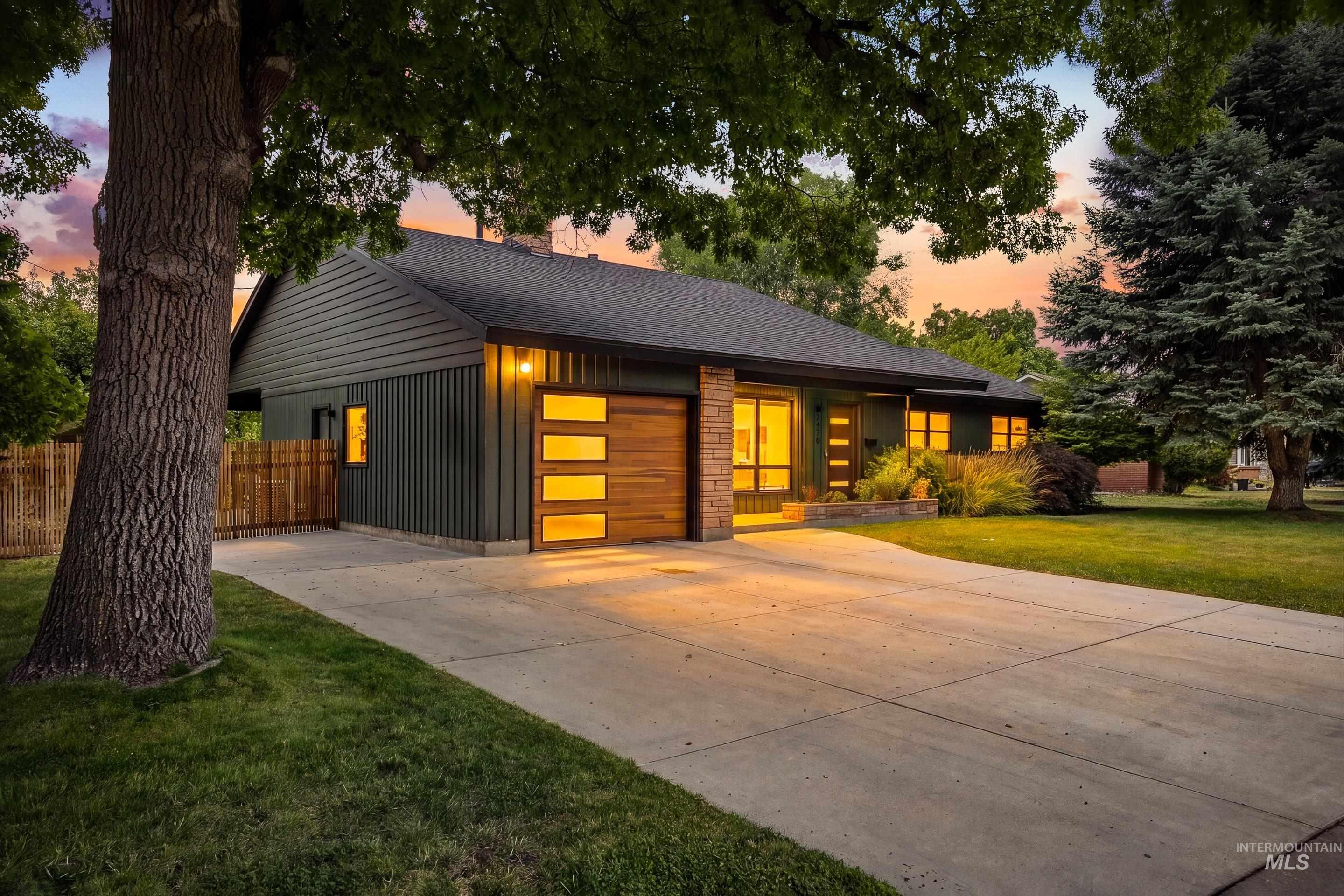 中町ATIK  83705, ID zip code Real Estate & Homes for Sale - Estately