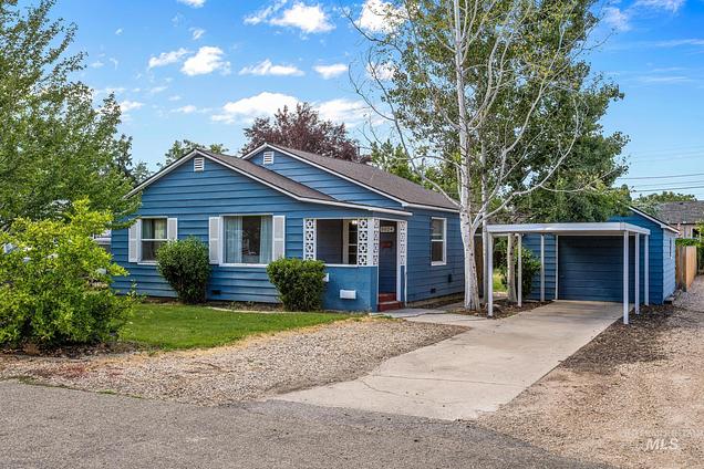 83705, ID zip code Real Estate & Homes for Sale - Estately