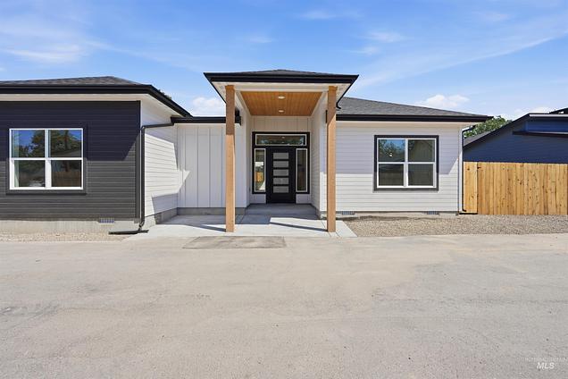 83705, ID zip code Real Estate & Homes for Sale - Estately