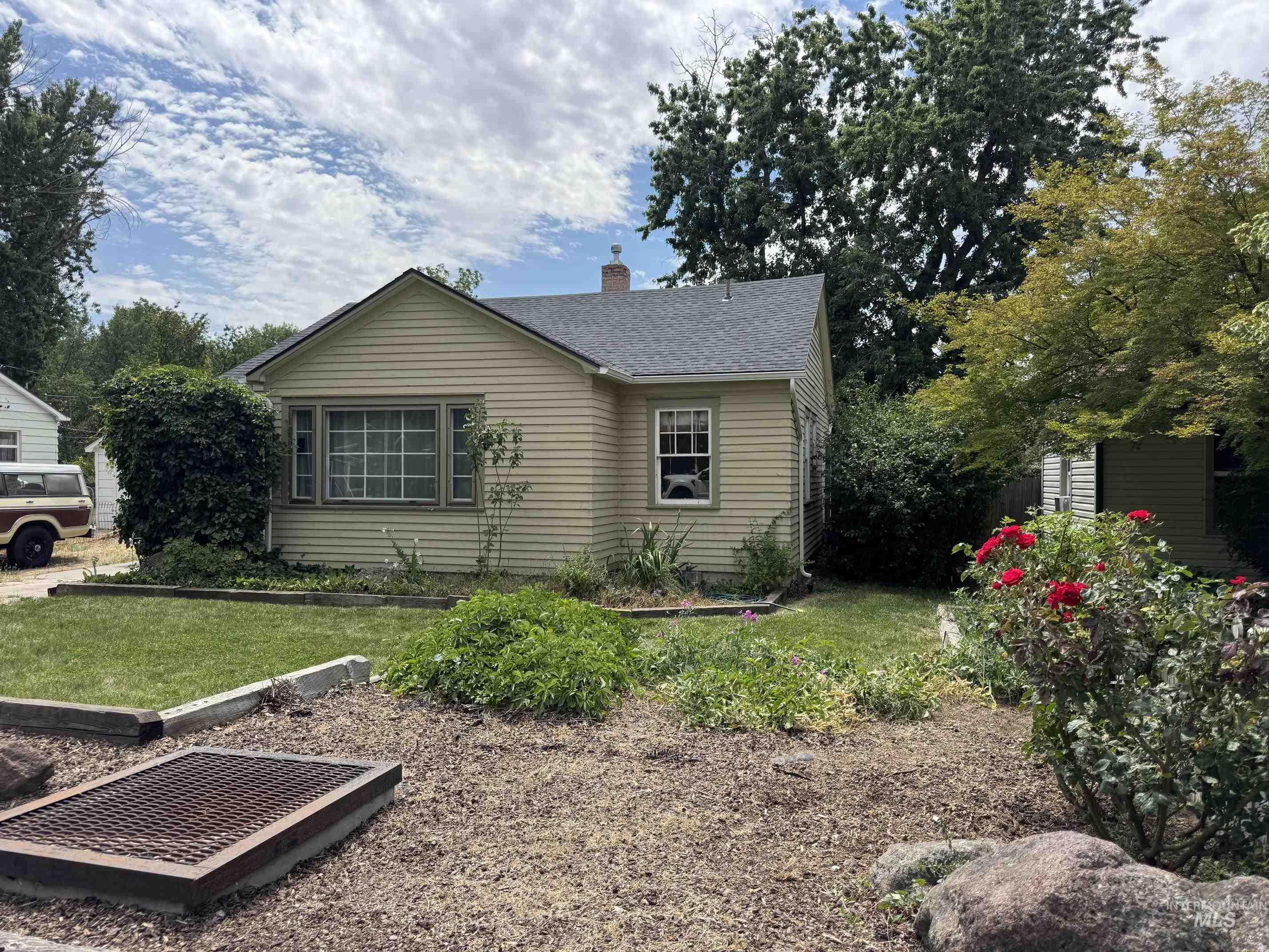 83705, ID zip code Real Estate & Homes for Sale - Estately