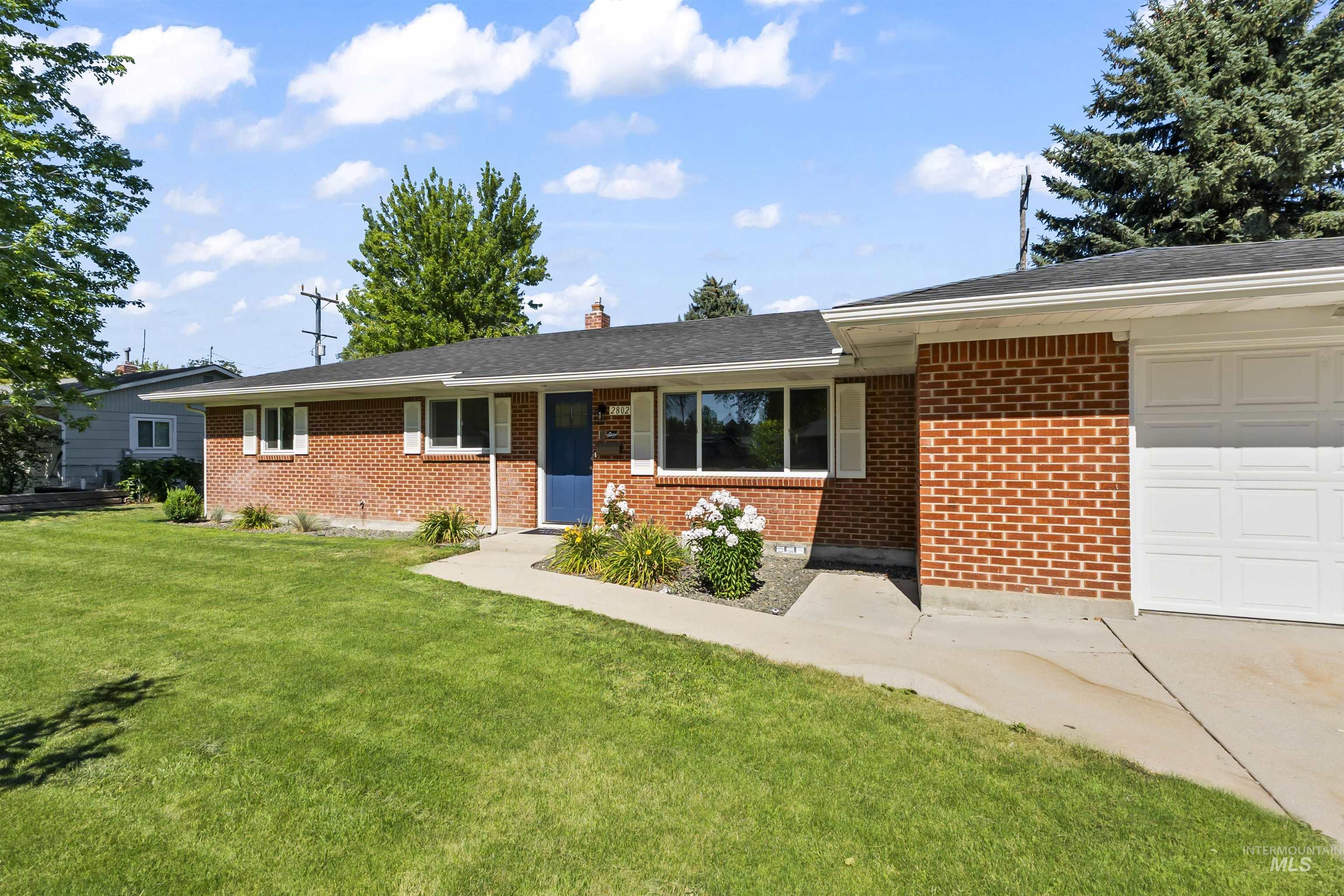 83705, ID zip code Real Estate & Homes for Sale - Estately
