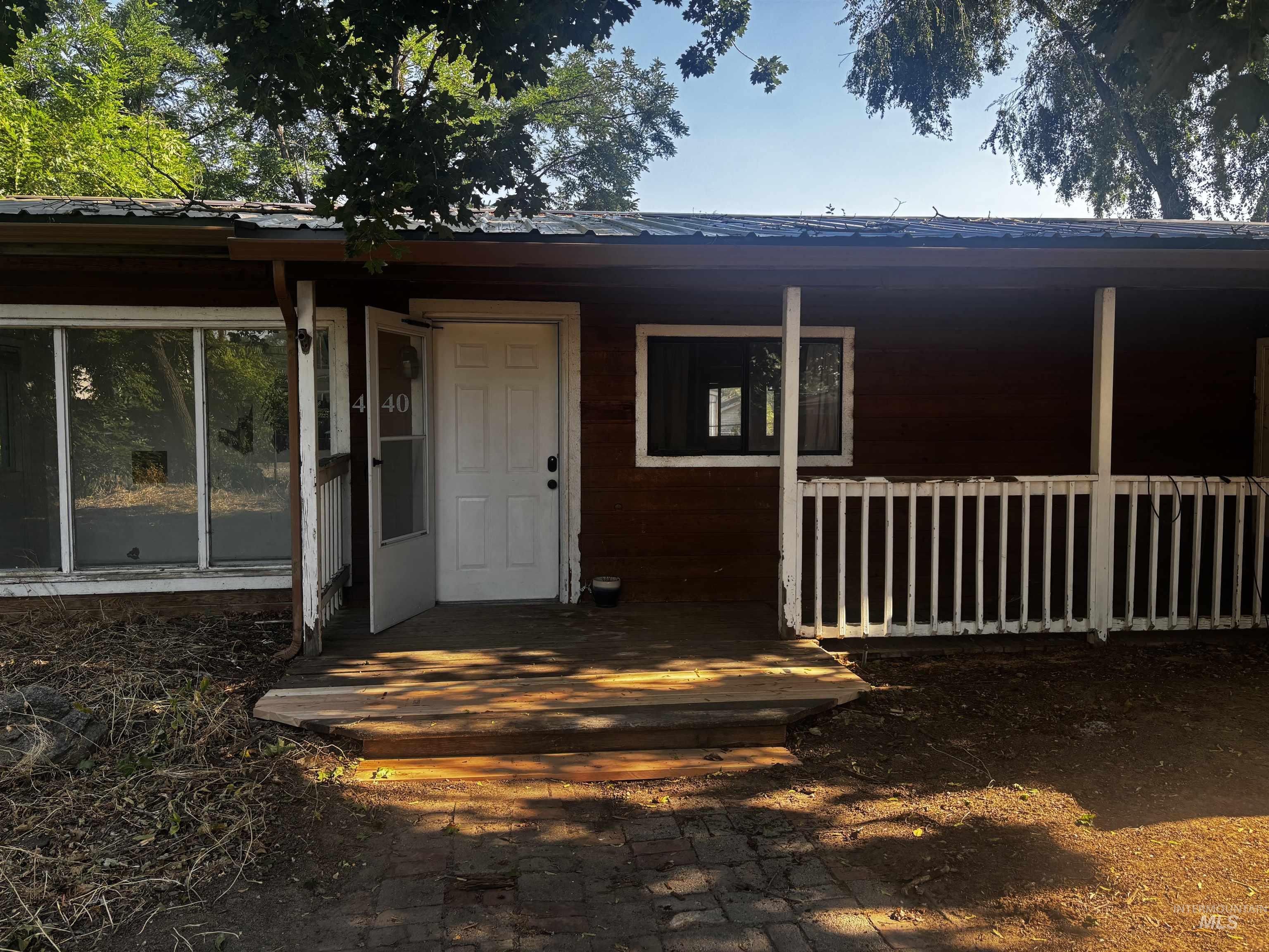 83705, ID zip code Real Estate & Homes for Sale - Estately