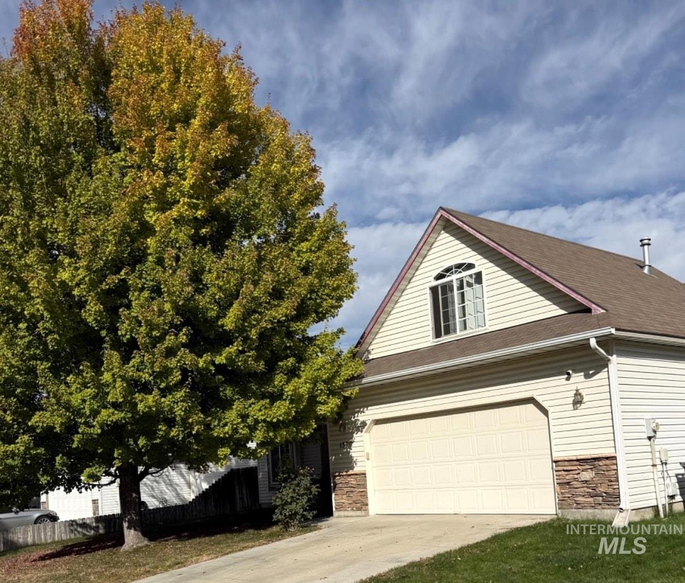 1320 W Hasket, Nampa, ID 83686 | MLS# 99004030