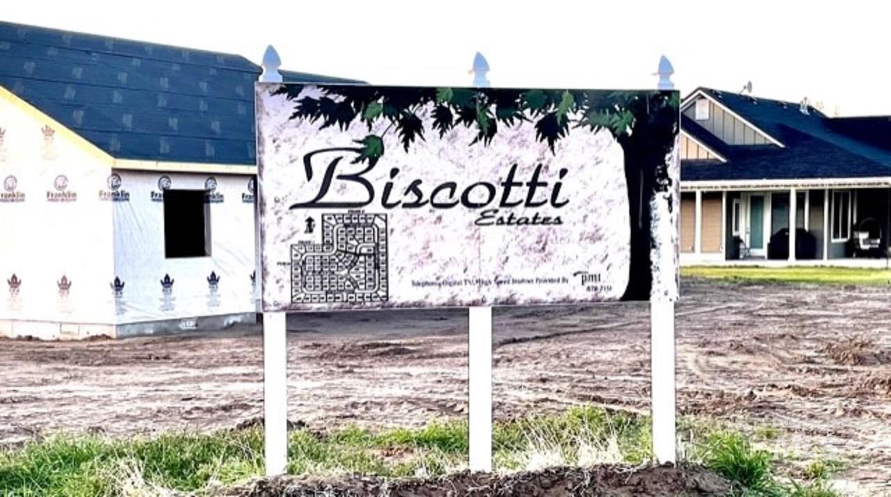 123 Tuscan Dr And 700 Biscotti Loop, Heyburn, ID 83336 | MLS# 99004918