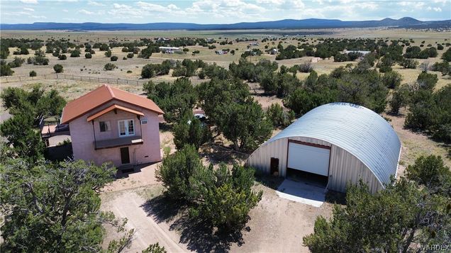 53490 N Bridge Canyon Parkway Seligman, AZ House Sold - Photo 1 of 84. Opens carousel modal