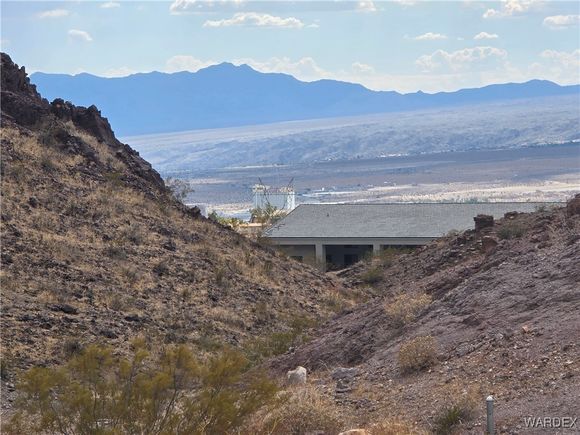 3065 Canyon De Chelly Drive Bullhead City, AZ Plot of land Sold - Photo 1 of 9. Opens carousel modal