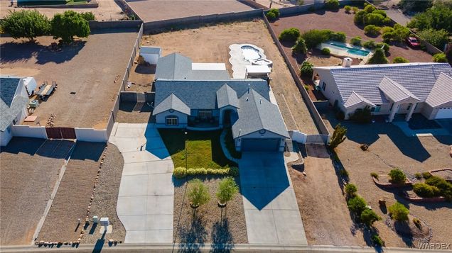 2387 Seminole Drive Kingman, AZ House Sold - Photo 1 of 53. Opens carousel modal