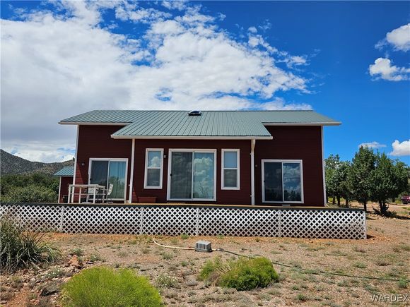 10664 E Austin Loop