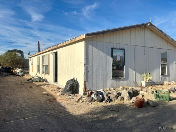 5677 Pearl Street Fort Mohave, AZ House Sold - Photo 1 of 5. Opens carousel modal