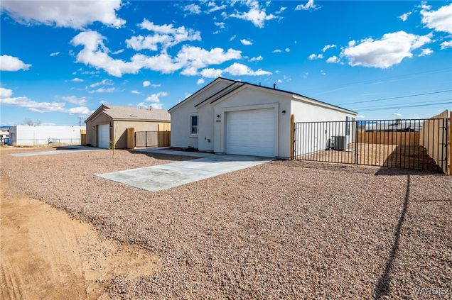 3150 E Neal Avenue Kingman, AZ House Sold - Photo 1 of 24. Opens carousel modal