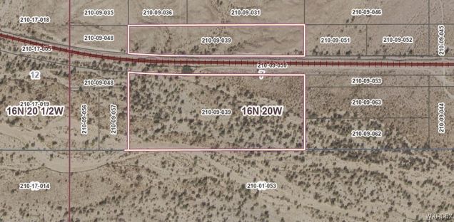 000 Tbd Topock, AZ Plot of land Active - Photo 1 of 3. Opens carousel modal