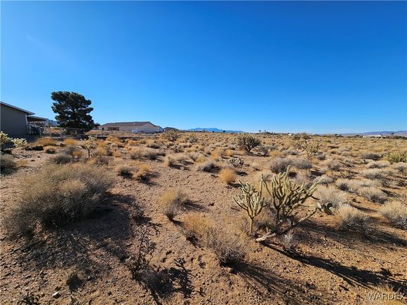 9339 N Branded Road Kingman, AZ Plot of land Sold - Photo 1 of 11. Opens carousel modal