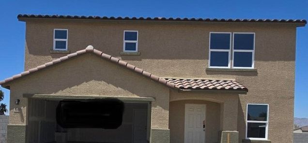 5837 Club Court Fort Mohave, AZ House Sold - Photo 1 of 4. Opens carousel modal
