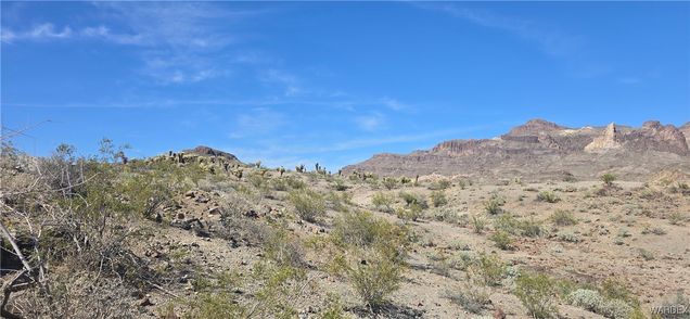 Lot 8 Carter Street Oatman, AZ Plot of land Sold - Photo 1 of 14. Opens carousel modal