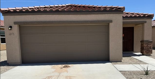 2371 Tapatio Drive Bullhead City, AZ House Sold - Photo 1 of 3. Opens carousel modal