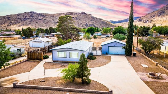 4959 Scotty Drive Kingman, AZ House Sold - Photo 1 of 52. Opens carousel modal