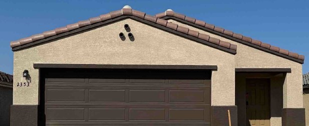 2353 Tapatio Drive Bullhead City, AZ House Sold - Photo 1 of 3. Opens carousel modal