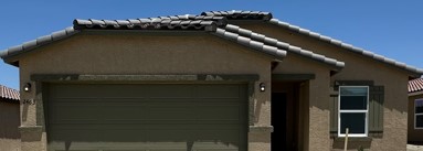 2463 Vista Del Oro Bullhead City, AZ House Sold - Photo 1 of 3. Opens carousel modal