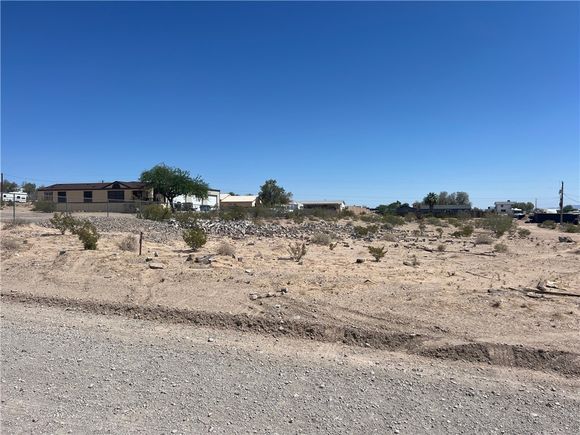 1680 E Dunlap Road Fort Mohave, AZ Plot of land Active - Photo 1 of 12. Opens carousel modal