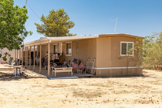 357 S Magma Road Golden Valley, AZ House Active - Photo 1 of 36. Opens carousel modal