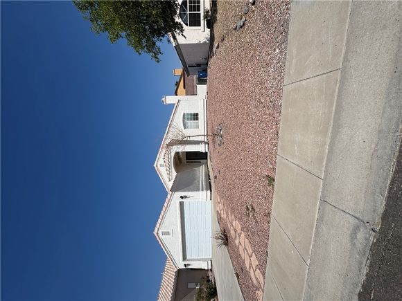 3434 Mineral Park Drive Bullhead City, AZ House Active - Photo 1 of 35. Opens carousel modal