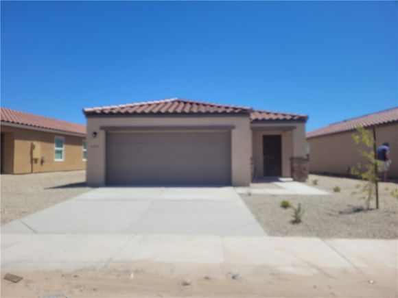2371 Tapatio Drive Bullhead City, AZ House Active - Photo 1 of 14. Opens carousel modal