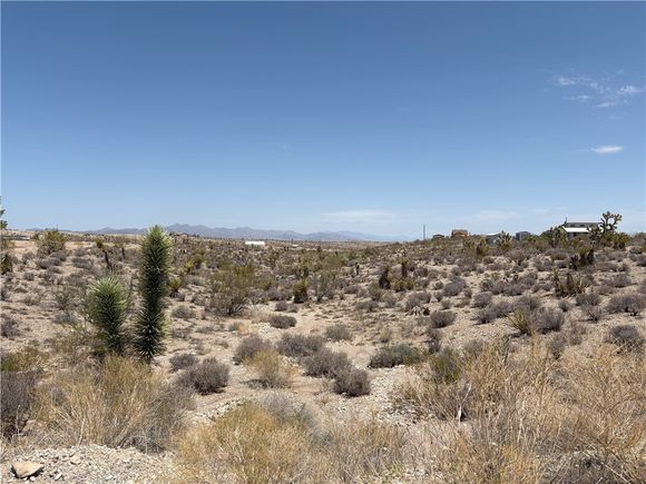 1001 W Cathedral Drive Meadview, AZ Plot of land Active - Photo 1 of 3. Opens carousel modal