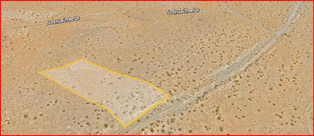 000 Mead Rama Dr Drive White Hills, AZ Plot of land Active - Photo 1 of 11. Opens carousel modal