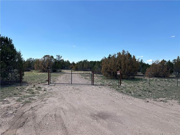 614 N Carson Trail Seligman, AZ Plot of land Active - Photo 1 of 52. Opens carousel modal