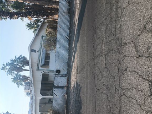 1883 Surf And Sand Drive Drive