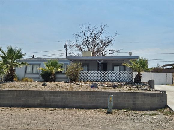 1062 Baseline Road