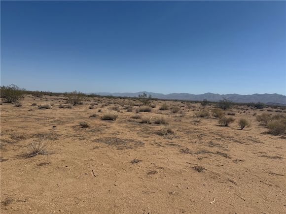 20 Ac Unkar Golden Valley, AZ Plot of land Active - Photo 1 of 19. Opens carousel modal