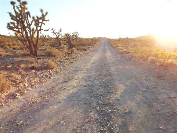 17001 N Mead Drive Dolan Springs, AZ Plot of land Active - Photo 1 of 12. Opens carousel modal