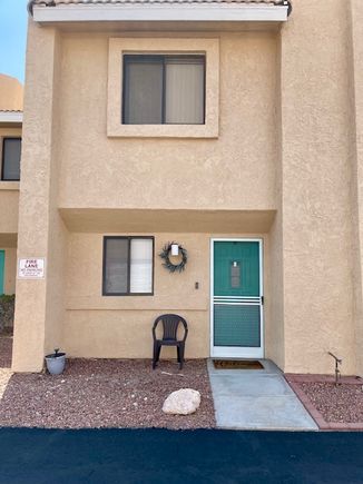3400 Sunriver Road Unit B2