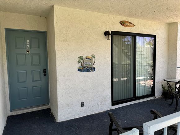 1663 Highway 95 Unit B7 Bullhead City, AZ Condo Active - Photo 1 of 21. Opens carousel modal