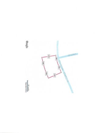 8096 W Bodega Drive White Hills, AZ Plot of land Active - Photo 1 of 2. Opens carousel modal