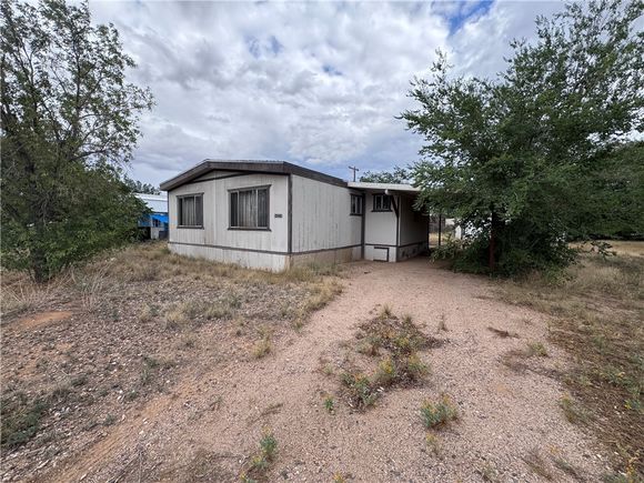 3560 E Neal Avenue Unit Ave Kingman, AZ House Active - Photo 1 of 21. Opens carousel modal