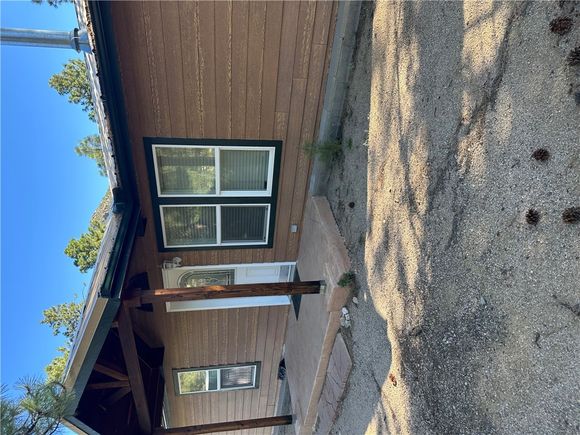4586 S Hualapai Mountain Road Kingman, AZ House Active - Photo 1 of 29. Opens carousel modal