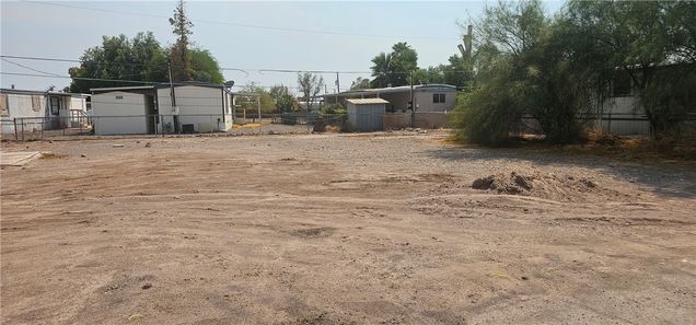 322 Santa Cruz Avenue Bullhead City, AZ Plot of land Active - Photo 1 of 4. Opens carousel modal