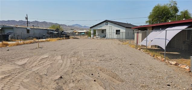 897 Harbor Drive Bullhead City, AZ Plot of land Active - Photo 1 of 6. Opens carousel modal