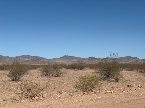 4.7 Ac N Escuela Rd Golden Valley, AZ Plot of land Active - Photo 1 of 11. Opens carousel modal