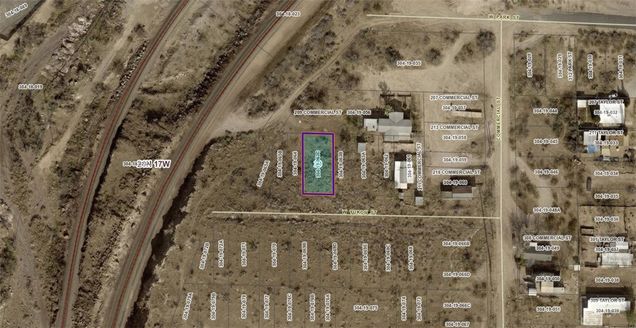 Lots 27 & 28 W Yukon Street Kingman, AZ Plot of land Active - Photo 1 of 3. Opens carousel modal