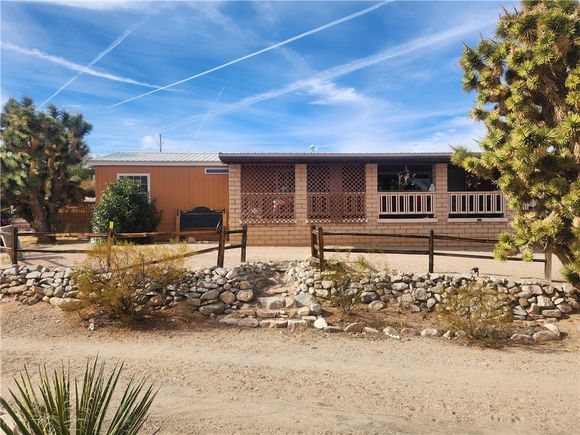 600 W Havasu Drive Meadview, AZ House Active - Photo 1 of 68. Opens carousel modal