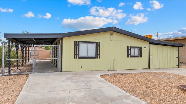 1110 Calle De Allegra