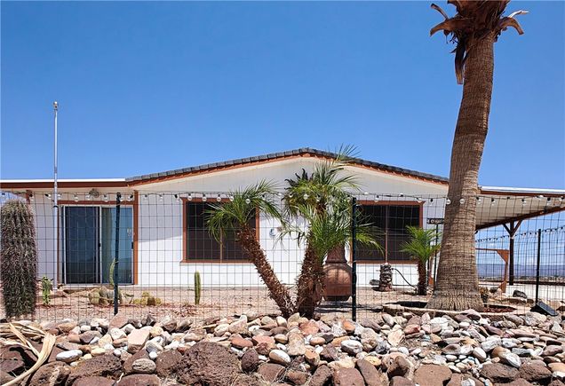 4763 E Channel Place Topock, AZ House Active - Photo 1 of 46. Opens carousel modal