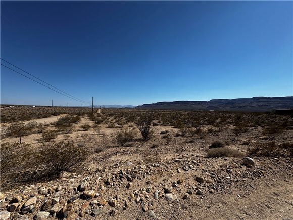 Lot 65 S Camelback Road Yucca, AZ Plot of land Active - Photo 1 of 10. Opens carousel modal