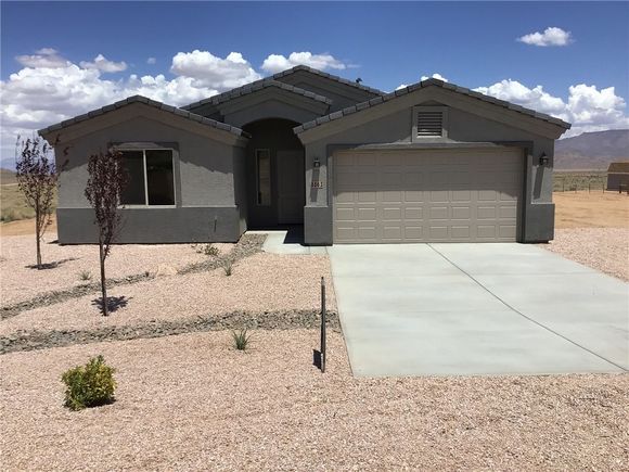 8863 E Arches Drive Kingman, AZ House Sold - Photo 1 of 1. Opens carousel modal