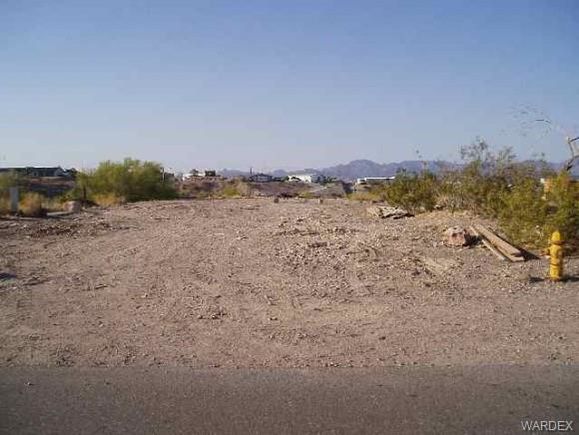 4016 Window Rock Road Lake Havasu, AZ Plot of land Sold - Photo 1 of 4. Opens carousel modal