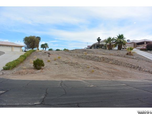 2395 Viejo Place Lake Havasu, AZ Plot of land Sold - Photo 1 of 9. Opens carousel modal